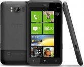 Smartphone Htc Ultimate original